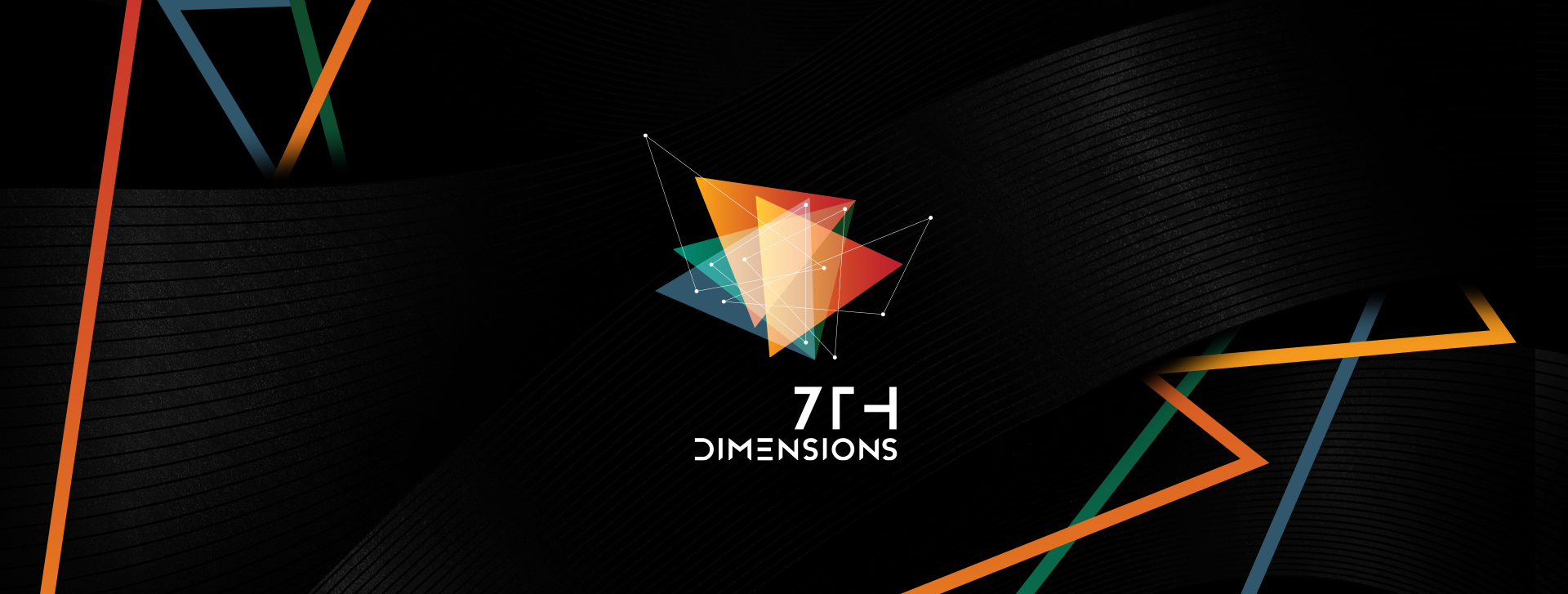 Logo main AR