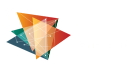 Seventh Dimension Company