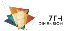 Seventh Dimension Company